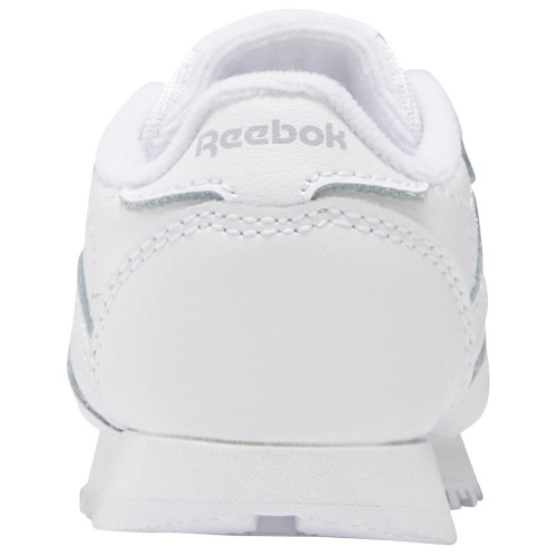 Reebok CL LTHR